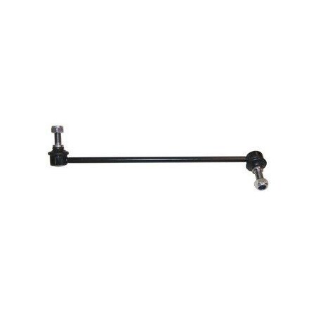 Suspensia Stab Bar Link, X31Sl2215 X31SL2215